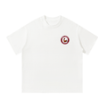 Arm & Hustle Oversized T-Shirt