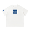 GYALIS Oversized T-Shirt