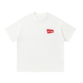 #1 Wally Champ Oversized T-Shirt