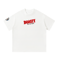 Boasty Oversized T-Shirt
