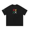 HBCU Oversized T-Shirt