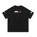 Mpower T-Shirt — Pan-African