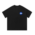 ATM Oversized T-Shirt