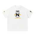 No Comp Oversized T-Shirt