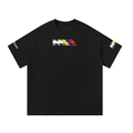 Mpower T-Shirt — Colombia